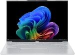 ������� Acer Swift Air 16 SFA16-61M/16"/OLED/AMD Ryzen AI 7 345/16Gb/512Gb/SSD/AMD Radeon 840M/��� ��/�����������/0.99kg
