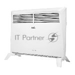 ��������� ������������� Ballu Solo Turbo BEC/SMT-1500 �����, 1500 ��, 20 �2, ���������