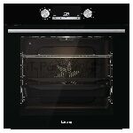 ������� ���� ������������� Korting OKB 8921 ESN, ������������