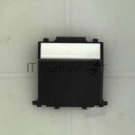 ��������� �������� ADF � ����� Samsung/HP SCX-6545/6555/8123/8128/CLX-9301 (JC97-03097A)