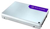 Накопитель SSD PCIE 15.36TB TLC D7-P5520 SSDPF2KX153T11Z AA001929R SOLIDIGM