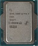��������� Intel Core Ultra 5 245K Soc-1851 3.6GHz OEM