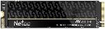 ���������� SSD Netac NV7000-T, 2Tb, M.2 2280, PCIe 4.0 x4, NVMe, R/W 7300/6700, � ����������