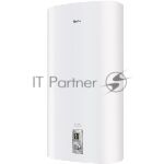 ��������������� Ballu BWH/S 50 Azurro Inverter