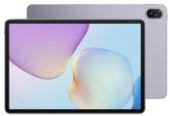 ������� MATEPAD 11.5" WIFI 8/256GB TXZ-W09 SPACE GRAY INBOX KEYBOARD HUAWEI