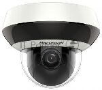 ������ ��������������� IP Hikvision DS-2CD2147G2H-LISU(4MM) 4-4�� ��. ����.:�����