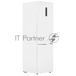 ����������� Haier C4F640CWU1 ����� ������������ 285/115� ��������� �����, No Frost