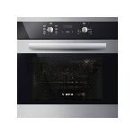 ������������� ������� Gefest ��� �� 622-03 �5, ������������