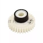 �������� ����� ���� ������������� NGERH0062QSZZ Sharp AR-S160/160/161 (O)