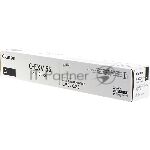 ����� C-EXV 55 TONER BK EUR