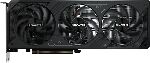 ���������� Gigabyte GeForce RTX 5070 WINDFORCE OC, 12 GB GDDR7, 192 bit, 3xDisplayPort, HDMI, GPU 2805 MHz