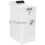 ���������� ������ Electrolux EW7TN3372 �����, �������� ������������ 7 ��, 1251 ��/���, ����� C