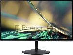������� 27" Acer SA272P1bi IPS 1920x1080, 144 ��, 4 ��, 16:9, 250 ��/�?, HDMI, VGA, Flicker Free, Low Blue Light, ������