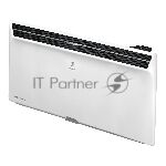 �������� Electrolux Air Gate Transformer � ������ ���������� ECH/AG2-2500 T-TUE4 (�����������)