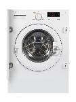 ���������-��������� ������ Weissgauff WMDI 6148D (404317) �����, ����������� �������� 8 ��, 1400 ��/���, �����:A