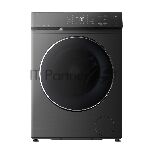 ���������� ������ Centek CT-1973 �����, �������� ����������� 7 ��, 1200 ��/���., �����: �++