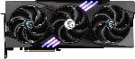���������� MSI GeForce RTX 5070 GAMING TRIO OC, 12 GB GDDR7, 192 bit, 3xDisplayPort, HDMI, GPU 2295 MHz