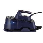 ������������� Centek CT-9301