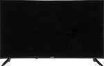 ��������� Hyundai 40" H-LED40BS5012 ������ LED FHD 60Hz Smart TV ������ �� 1GB/8GB