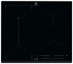 ������������ �������� ������ Electrolux EIV634