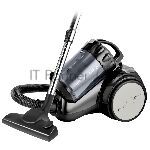 ������� Centek CT-2524 ������/�����, 420/2300 ��, ������ �����, ����������� ��������� 2 �