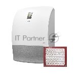 ���������� ������� Ballu ONEAIR ASP-200SW �����, 75 �?, HEPA-������, �������� ������