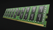   RDIMM DDR5-5600 128GB ECC REG M321RAJA0MB0-CWM SAMSUNG