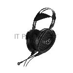 ��������� ASUS ROG Kithara ������, ���������, ���������, ������������� � PS5