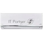 ���������� ���� �����-������� Electrolux Smartline DC EACS/I-09HSM/N8_V2/in ��������, 9000 BTU, 25 �?, 21 ��, ����������, �������, ��������, �����