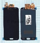 ������� ��� Samsung Galaxy J5 (2017) SM-J530F � ����� � ���������� (TFT) ������