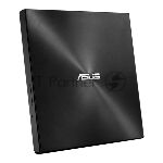 ���������� ������ ������� ASUS SDRW-08U8M-U/BLK/G/AS/P2G, dvd-rw, external; 90DD0290-M29000