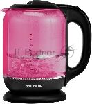 ������ ������������� Hyundai HYK-G4808 1.8 �, 2200 ��, ���������/������ (������: ������)