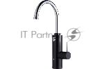 ��������������� ��������� Royal Thermo QuickTap ������