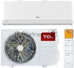 ����������� (�����-������� ON/OFF) TCL TAC-BR09ONF/R