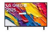 ��������� QNED 43" 4K 43QNED82A6B.ARUG LG