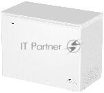 ����������� ���� Haier HCE251R �����, 251�