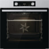 ������� ���� BO6737E02X 738418 GORENJE