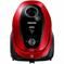 ������� VC20M257AWR/EV RED SAMSUNG