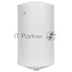 ��������������� Ballu BWH/S 50 Brief