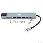 ����������� ������� Digma DS-951