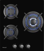 ������� �������� ����������� HGG 451 BGH WEISSGAUFF