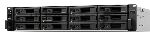��� ���������� ���������� SYNOLOGY 2U 12BAY NO HDD SA3610