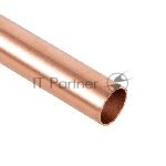 ����� ������ Ballu Olympic 41,3�1,00�3000 (1-5/8), �������