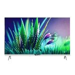 ��������� TopDevice 32" TDTV32CN04H_WE ����� DLED HD 60Hz