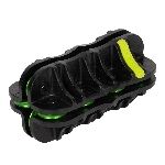 ����������� ���� Ballu Super Stars ST-302-1/4�