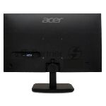 ������� 23.8" Acer EK241YGbi IPS 1920x1080, 120 ��, 1 ��, 16:9, 250 ��/�?, HDMI, VGA, Low Blue Light, ������