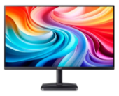 ������� Acer 27'' EK271P0bi, 16:9, VA, FHD, 1/4ms, 250cd, 144Hz, VGA, HDMI