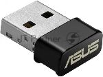 ������� ASUS WiFi Adapter USB-AC53 Nano