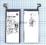 �������������� ������� EB-BG930ABE ��� Samsung Galaxy S7 SM-G930F
