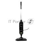 ������� ������ Centek CT-2581 ������